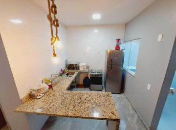 Imagem 1 · Casa de Condomínio para aluguel em Vargem Grande, Rio de Jan