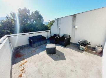 Imagem 1 · Casa de Condomínio para aluguel em Vargem Grande, Rio de Jan