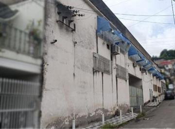 Imagem 1 · Imóvel Comercial Padrão para venda em Santa Catarina, São Go
