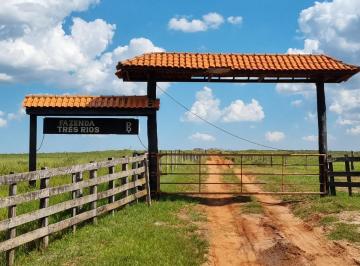 Imagem 1 · Prédio Inteiro para venda em Centro, Amambai