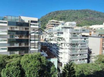Imagem 1 · Apartamento para aluguel em Botafogo, Rio de Janeiro