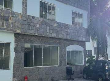Imagem 1 · Casa de Condomínio para venda em Tanque, Rio de Janeiro