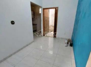 Imagem 1 · Sobrado para venda em Santa Teresa, Rio de Janeiro