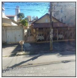 Imagem 1 · Casa para venda em Novo Eldorado, Contagem