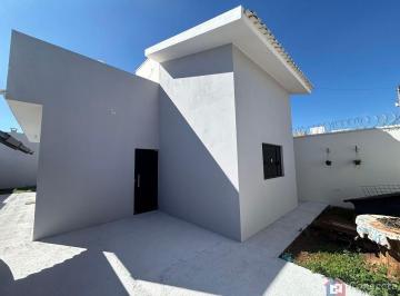 Imagem 1 · Casa para aluguel em Afonso Queiroz, Patos de Minas