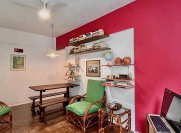 Imagem 1 · Apartamento para venda em Ipanema, Rio de Janeiro
