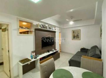 Imagem 1 · Apartamento para venda em Botafogo, Rio de Janeiro