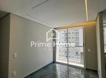 0 · apartamento à venda em Jardim Yeda