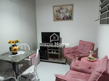 0 · apartamento à venda em Centro