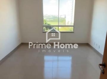 0 · apartamento à venda em Loteamento Adventista Campineiro