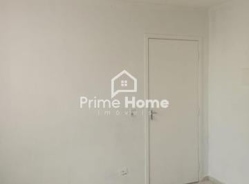 0 · apartamento à venda em Jardim Nova Hortolândia I