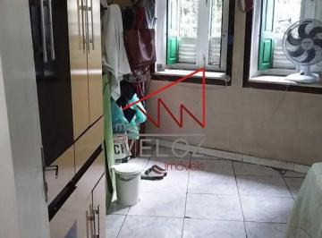 Imagem 2 · Apartamento para venda em Santa Teresa, Rio de Janeiro
