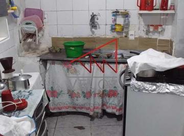 Imagem 1 · Apartamento para venda em Santa Teresa, Rio de Janeiro