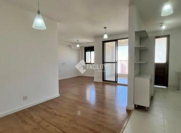 0 · apartamento à venda em Botafogo