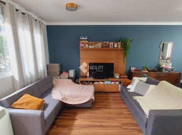 0 · Casa para para locação na Chácara Primavera Campinas