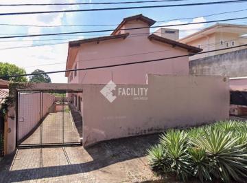 0 · casa para aluguel em Parque das Universidades