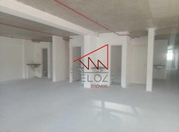 Imagem 1 · Conjunto Comercial-Sala para venda em Flamengo, Rio de Janei