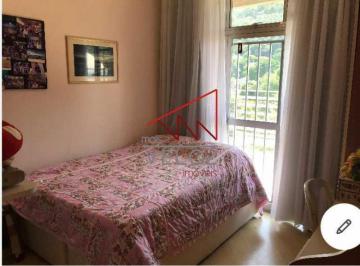 Imagem 1 · Apartamento para venda em Cosme Velho, Rio de Janeiro