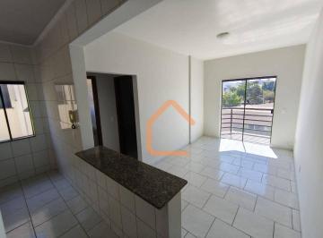 Imagem 1 · Apartamento para aluguel em Guanabara, Pouso Alegre