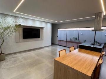 Imagem 1 · Casa para venda em Parque Brasília 2ª Etapa, Anápolis