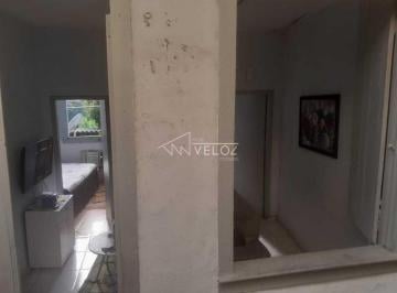 Imagem 1 · Apartamento para venda em Santa Teresa, Rio de Janeiro