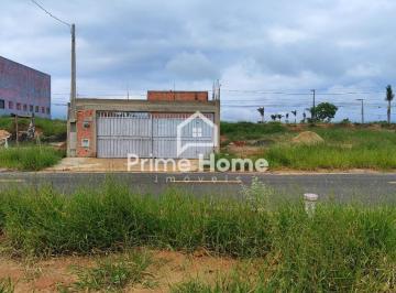 0 · terreno à venda em Parque Valença II