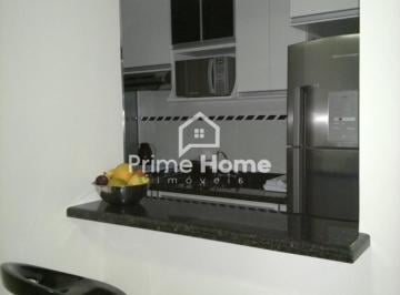 0 · apartamento à venda em Jardim Nova Europa
