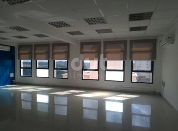 0 · sala para aluguel em Loteamento Paiquerê