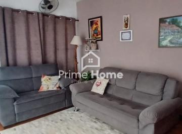 0 · casa à venda em Vila Boa Vista