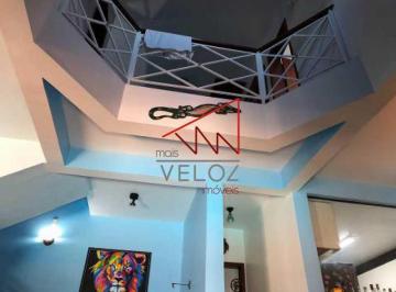 Imagem 1 · Apartamento para venda em Cosme Velho, Rio de Janeiro