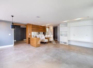 0 · Cobertura de 298M² com 4 dormitórios à venda no Cambuí - Campinas/SP