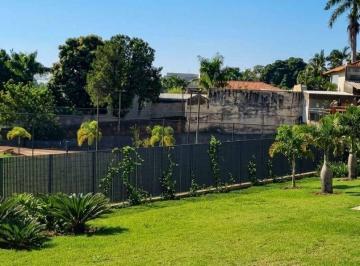 Imagem 1 · Chácara para venda em Vila Santa Izabel, Maringá