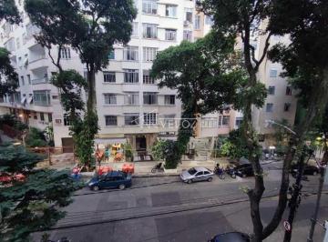 Imagem 1 · Apartamento para venda em Centro, Rio de Janeiro