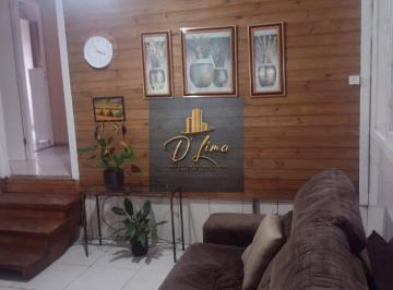 Imagem 1 · Sítio para venda em Centro, Santo Amaro da Imperatriz
