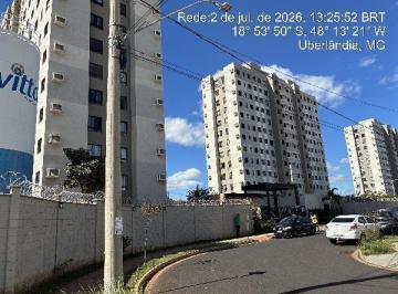 Imagem 1 · Apartamento para venda em Grand Ville, Uberlândia