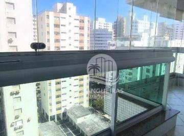 9b16177e648a033385f58c37b94241210415f981 · Apartamento com 3 quartos à venda, 140 m² por R$ 800.000 - Pitangueiras - Guarujá/SP