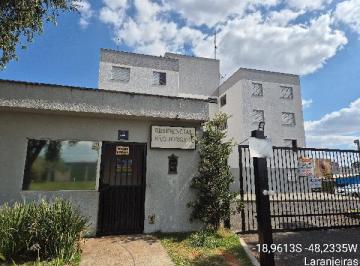 Imagem 1 · Apartamento para venda em Laranjeiras, Uberlândia