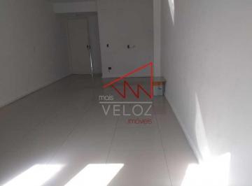 Imagem 1 · Conjunto Comercial-Sala para venda em Centro, Rio de Janeiro
