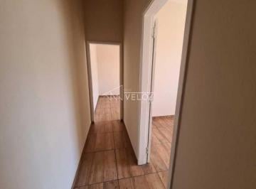 Imagem 1 · Apartamento para venda em Catete, Rio de Janeiro