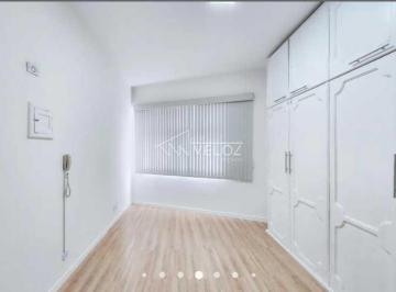 Imagem 1 · Apartamento para venda em Centro, Rio de Janeiro