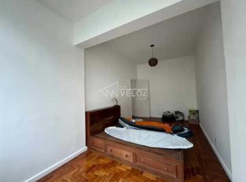 Imagem 1 · Cobertura para venda em Flamengo, Rio de Janeiro