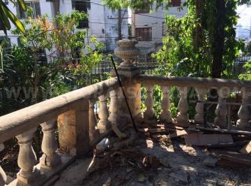 Imagem 1 · Casa para venda em Santa Teresa, Rio de Janeiro