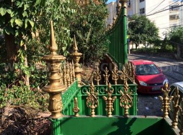 Imagem 1 · Casa para venda em Santa Teresa, Rio de Janeiro