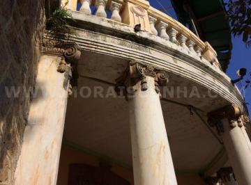 Imagem 1 · Casa para venda em Santa Teresa, Rio de Janeiro