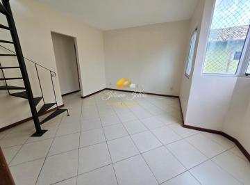 Imagem 1 · Cobertura para venda em Village Rio das Ostras, Rio das Ostr