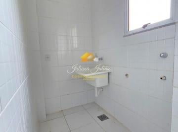 Imagem 1 · Cobertura para venda em Village Rio das Ostras, Rio das Ostr