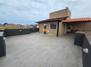 Imagem 1 · Cobertura para venda em Village Rio das Ostras, Rio das Ostr