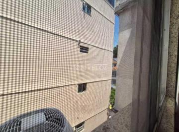 Imagem 1 · Apartamento para venda em Santa Teresa, Rio de Janeiro