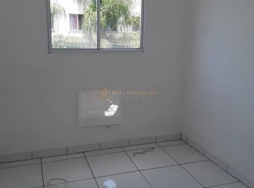 Imagem 1 · Apartamento para aluguel em Vargem Pequena, Rio de Janeiro