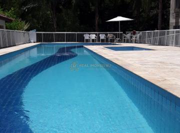 Imagem 1 · Apartamento para aluguel em Vargem Pequena, Rio de Janeiro